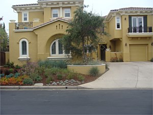 Landscape Services, Cardiff by the Sea, CA